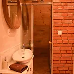 With Private Sauna, Jacuzzi And Pool *