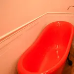 펜션 With Private Sauna, Jacuzzi And Pool Czestkowo (Koscierzyna)