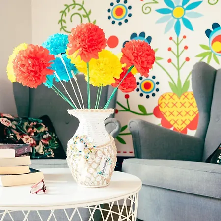 With Private Sauna, Jacuzzi And Pool * Czestkowo (Koscierzyna)