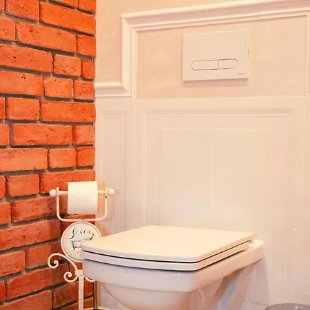 Сasa de vacaciones With Private Sauna, Jacuzzi And Pool