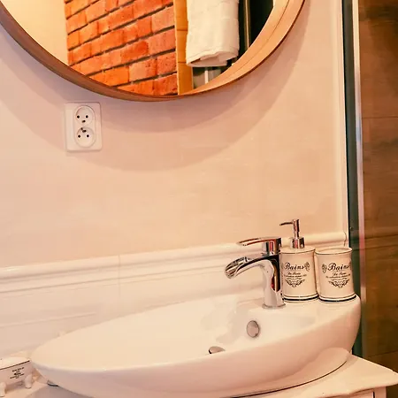 Сasa de vacaciones With Private Sauna, Jacuzzi And Pool *