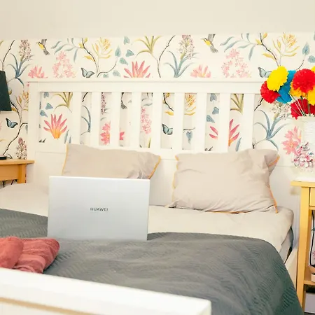 Сasa de vacaciones With Private Sauna, Jacuzzi And Pool Czestkowo (Koscierzyna)