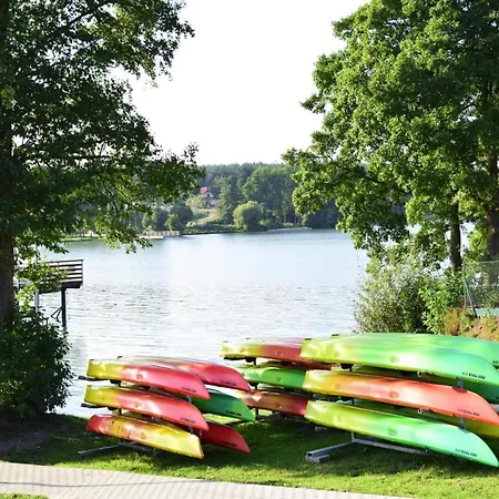 Сasa de vacaciones With Private Sauna, Jacuzzi And Pool *