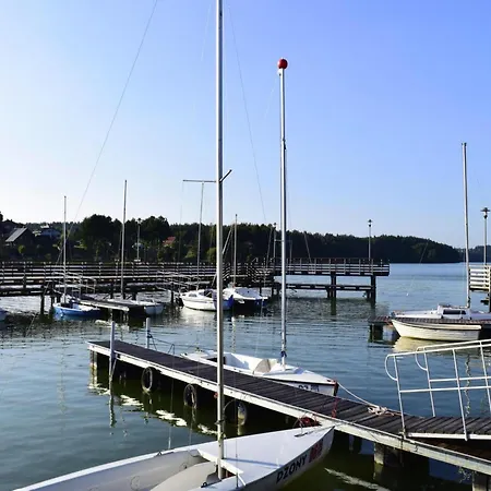 With Private Sauna, Jacuzzi And Pool *