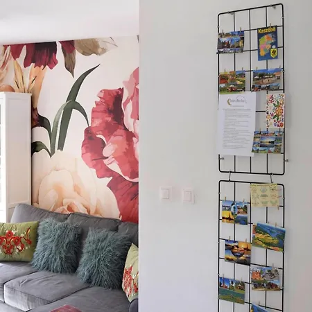 Сasa de vacaciones With Private Sauna, Jacuzzi And Pool