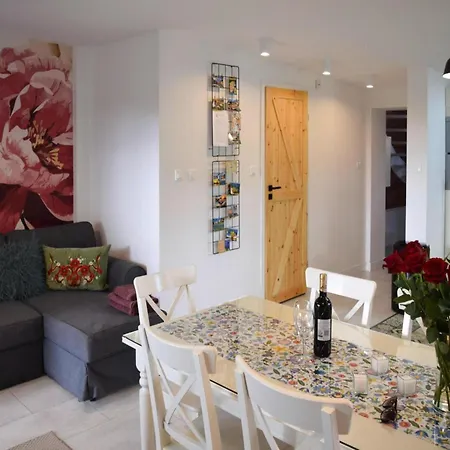 Сasa de vacaciones With Private Sauna, Jacuzzi And Pool *