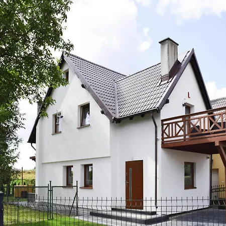 With Private Sauna, Jacuzzi And Pool