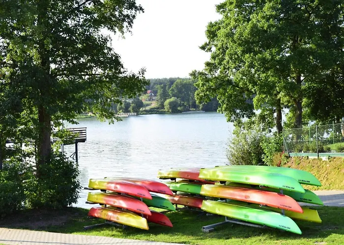 度假居 With Private Sauna, Jacuzzi And Pool *