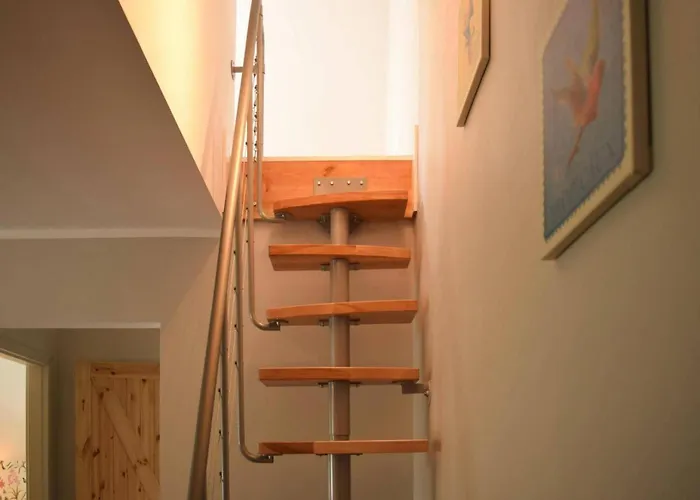 With Private Sauna, Jacuzzi And Pool 度假居 Czestkowo (Koscierzyna)